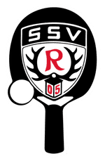 Logo von Sport- und Schwimmverein Reutlingen 1905 e. V