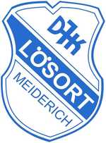 Logo von DJK-Lösort Meiderich 1921 e.V.