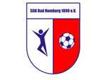 Logo von SGK Bad Homburg 1890 e.v.