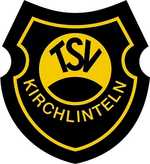 Logo von TSV Kirchlinteln