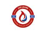 Logo von Freiwillige Feuerwehr Wallerfangen