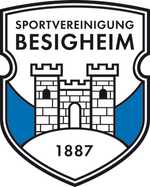 Logo von Spvgg Besigheim e.V.