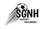 Logo von SV Hölzlebruck