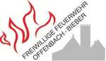 Logo von Feuerwehrverein Offenbach e.V.