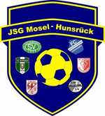 Logo von JSG Mosel-Hunsrück