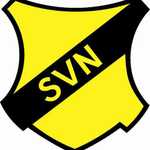Logo von SV Nienhagen 1928 e.V.