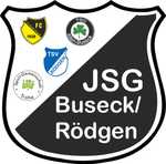 Logo von Turn- und Sportgemeinde Alten-Buseck 1901 e.V.