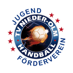 Logo von TV 1893 Nieder-Olm e.V.