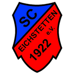 Logo von SC Eichstetten