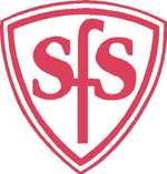 Logo von Sportfreunde-Sennestadt e.V.