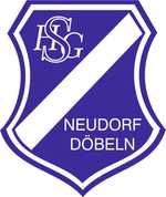 Logo von HSG Neudorf/Döbeln e.V.