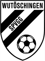 Logo von SpVgg Wutöschingen 1920 e.V.