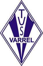 Logo von Turn- und Sportverein Varrel e.V.