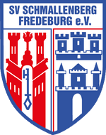 Logo von SV Schmallenberg-Fredeburg