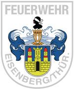 Logo von Feuerwehrverein Eisenberg e.V.