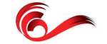 Logo von Airbus SG Hamburg e.V.