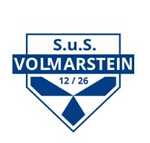 Logo von S.u.S. Volmarstein 1912/26 e.V.
