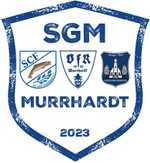 Logo von Verein für Rasenspiele Murrhardt 1923 e.V.