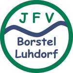 Logo von JFV Borstel-Luhdorf e.V.