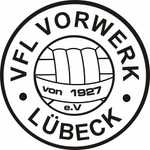 Logo von VFL Vorwerk