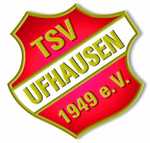 Logo von TSV Ufhausen e.V.