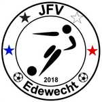 Logo von VfL Edewecht e.V.