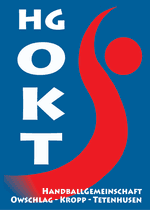 Logo von HG Owschlag-Kropp-Tetenhusen
