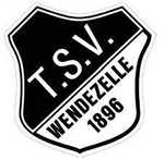 Logo von Turn- und Sportverein Wendezelle 1896 e.V.