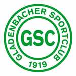 Logo von SC Gladenbach