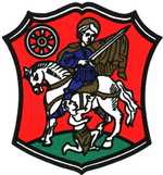 Logo von Freiwillige Feuerwehr Neustadt