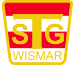 Logo von TSG Wismar e.V.