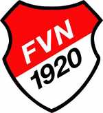 Logo von FV Neuhausen