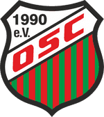 Logo von Oscherslebener Sportclub 1990 e.V.