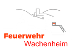Logo von Freiwillige Feuerwehr Wachenheim