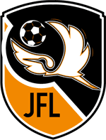 Logo von JFL Langenau