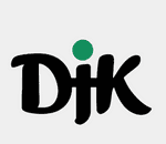 Logo von DJK Eppelheim
