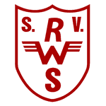 Logo von SV Rot-Weiß Scheeßel