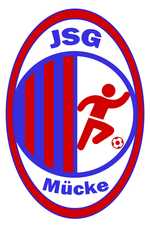 Logo von JSG Mücke