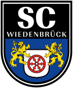 Logo von SC Wiedenbrück e.V.