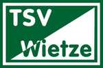 Logo von Turn- und Sportverein Wietze von 1905 e.V.