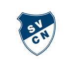 Logo von SV Curslack-Neuengamme von 1919 e.V.