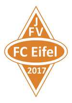 Logo von Jugendförderverein FC Eifel 2017 e.V.