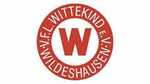 Logo von VfL Wittekind Wildeshausen e.V.