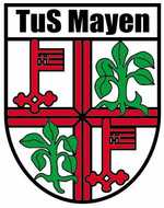 Logo von TuS Mayen / SG Elztal