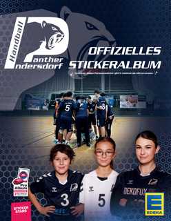 Cover von TSV Indersdorf