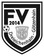 Logo von JFV 2014 Dreieichenhain-Götzenhain e.V.