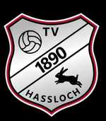 Logo von TV 1890 e.V. Rüsselsheim-Haßloch